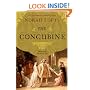 The Concubine: A Novel