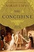 The Concubine: A Novel