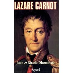 Lazare carnot