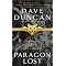Discover the Best of the Best in Fantasy/Science Fiction