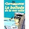 BD pr�f�r�es