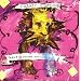 Buy all of Will Oldhams Stuff!! (Chronological by Release)