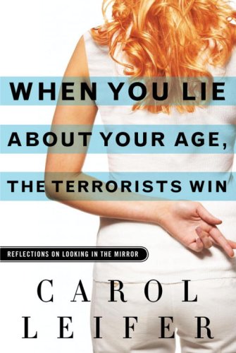 Currently Reading. . .