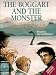 The Boggart and the Monster (Audio Cassette)