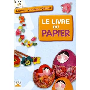 http://ecx.images-amazon.com/images/I/51RRKGD7D6L._SL500_AA300_.jpg