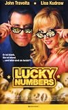 Lucky Numbers - John Travolta