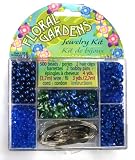 ����ꥫ��ӡ��� Floral Gardens 6105