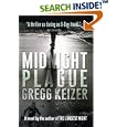 Midnight Plague by Gregg Keizer