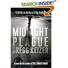 Click here to buy Midnight Plague by  Gregg Keizer.