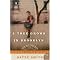 kooky booklist