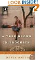 A Tree Grows in Brooklyn (Perennial Classics)