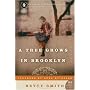 A Tree Grows In Brooklyn by Betty Smith