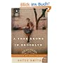 A Tree Grows in Brooklyn (P.S.)