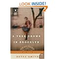 A Tree Grows In Brooklyn