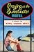 Books : Praying at the Sweetwater Motel