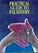 Book Practical Guide to Palmistry