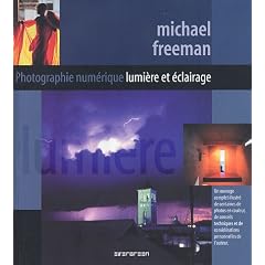 Photographie num�rique, lumi�re et �clairage