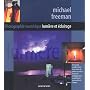Photographie num�rique, lumi�re et �clairage de Michael Freeman