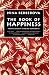 The Book of Happiness