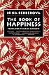 The Book of Happiness