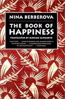 The Book of Happiness