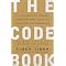 Geek Books