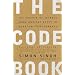 know which science books rate highest on Amazon?