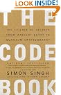 The Code Book...