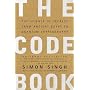 The Code Book: The Science of Secrecy from Ancient&hellip by Simon Singh