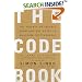 The Code Book: The Science of Secrecy from Ancient Egypt to Quantum Cryptography