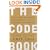 The Code Book: Science of Secrecy from Ancient Egypt to Quantum Cryptography