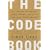 The Code Book: Science of Secrecy from Ancient Egypt to Quantum Cryptography