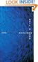 Silver Darlings (Faber Essentials)