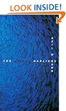 The Silver Darlings (FF Classics)