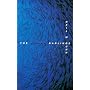 The Silver Darlings (FF Classics)