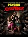Psycho Sleepover Psycho Sleepover