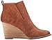 Lucky Brand Women's Yoniana