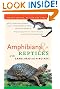 Amphibians and Reptiles of the Carolinas and Virginia, 2nd Ed