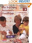The Teaching Assistant's Handbook: S/...