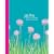 Native Flowers Notecard Book