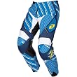 One Industries Circuit Board Men's Carbon Off-Road Motorcycle Pants
