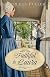 Faithful to Laura (A Middlefield Family Novel)