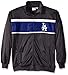 MLB Men's Track Jacket