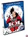 101 Dalmatians - Live Action [1996]