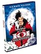 101 Dalmatians - Live Action [DVD] [1996]