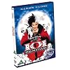 101 Dalmatians - Live Action [DVD] [1996]