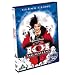 101 Dalmatians - Live Action [DVD] [1996]