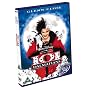 101 Dalmatians - Live Action [DVD] [1996]