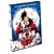101 Dalmatians - Live Action [DVD] [1996]