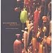 Mazorca: Objects Of Common Ceremony